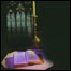 Igreja