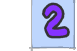 q2