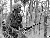 vietnam_203ap.jpg