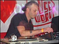 Ralph Mignano