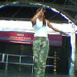 Veronica at Slough