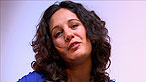 Producer Deborah Sathe