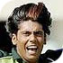 Mohammad Sami