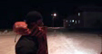 nenets's video screenshot thumbnail