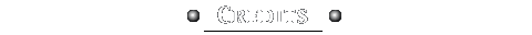 credits