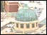 Trafford Centre