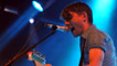 Franz Ferdinand