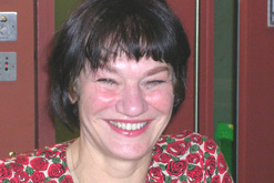 louiserennison_wk1607.jpg