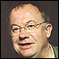 Olivier Roy