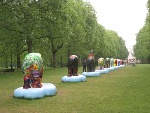 Green-park.jpg