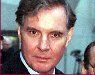 Jonathan Aitken