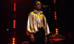 Santogold