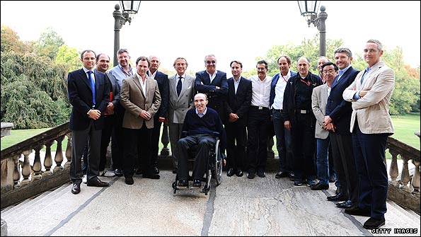 teambosses595.jpg
