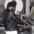 Benga in the mix.