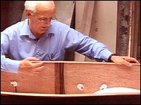 coffin.jpg