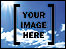 Your image here