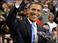 Obama
