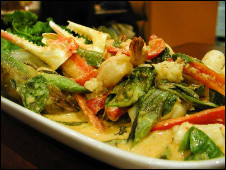 100127154912_thaifood_226x170_nocredit.jpg