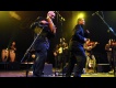 Salsa Celtica live at Glasgow Royal Concert Hall. Photo by Louis Decarlo