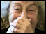 Marjorie Horer. 