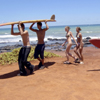 Pic: Surfing Group