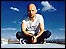 Moby - click here for more
