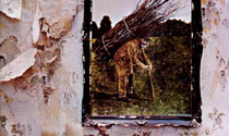 Nirvana - Is This it