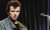 The Stranglers