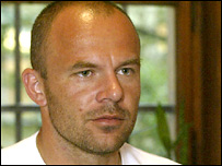 Václav Chalupa