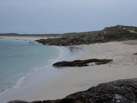 beach12345.JPG
