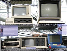 old-pcs-body.jpg