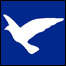 Logo ODS