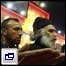کربلا میں اربعین کی تقریبات