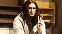 Nigel Planer as Neil