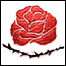 آرم حزب توده