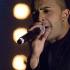 Jay Sean