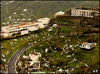 Grenada