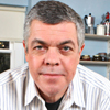 Simon Hopkinson