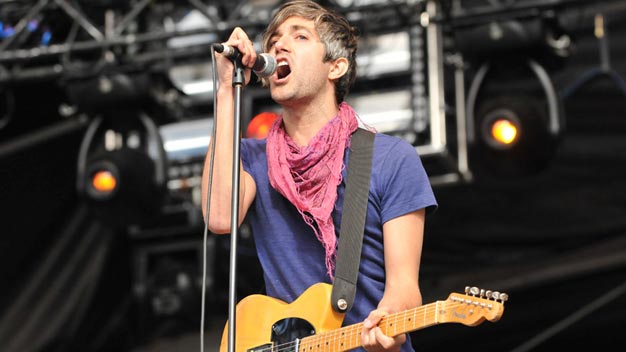 we_are_scientists_626x352.jpg