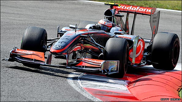 kovalainenmainforfuelweight.jpg