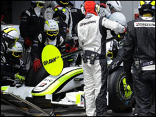 brawn226170.jpg