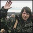 Артем Гіржев