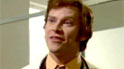 Robert as a doctor