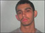 18 year old Ahmet Gomulu, murdered 16 year old Nassirudeen Osawe for looking at him