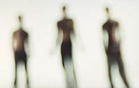 Silhouettes