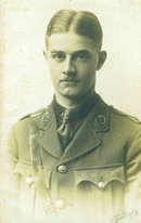 Eric Heaton