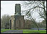 Carleton Crematorium 
