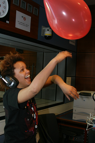 gemma_balloon.jpg