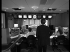view of studio