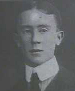 JRR Tolkien